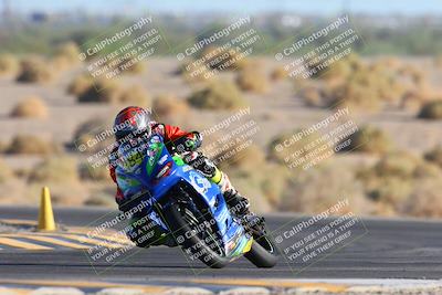 media/Oct-19-2024-CVMA (Sat) [[7df39c5a0d]]/Race 14-500-350 Supersport/